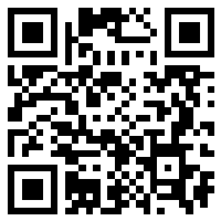 QR Code for XywkyXCJXWPxxHFdV5bcd29MWtrdfDFTnn