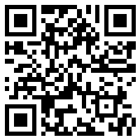 QR Code for Xywkz5dfuVSSY5BeWZ1YBVFsFS19NPN5wV