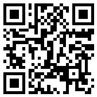 QR Code for XywmGZ95EHkRftP7VGZJMUP33MbwHHxV7M