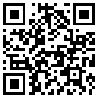 QR Code for Xywn63CA1bdUDVomsM712L2CdU3xCinquQ