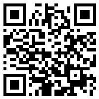 QR Code for Xywnvs649bQMVgZ3LN5tfMRaDmbbc7CLGC