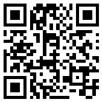 QR Code for XywpxRtL9FaKd44EHe2CFKYg9EFPG2gpDw