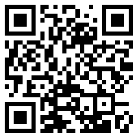 QR Code for XywqcRQDCT3YkDCKiDQxCS3SyxDsrKCWNH