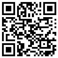 QR Code for Xywr2P6SecJdedFLiKakheXwVcfe6k9FtR