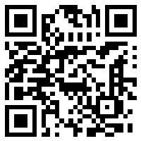 QR Code for XywruwEaLowJhED3yaHiWKNNLMSB16nyHi