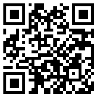 QR Code for XywsA56RGhWQi24UVACTWhemJD1yd3APKS