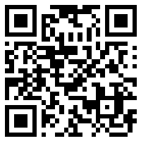 QR Code for XywsXfui6piz8pPMf5c8Q2kPHbwjMPp2Vr