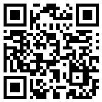 QR Code for XywsfjwRw14fZP2BxENoby4maE1AMToRGv