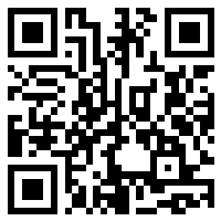 QR Code for Xywst5YLcfFJNgqueMfVRZLcVZKVA2rZc6