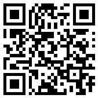QR Code for XywtmmsHTYxZX74APTusX8q1XeRjE4v99B