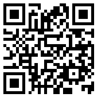 QR Code for XywtsMBoywFFjSHy3bwYu6FPDLb7DsUcKf