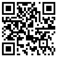 QR Code for Xywtv5rW2GknseKLRFkJYCX4fMuH32doGs