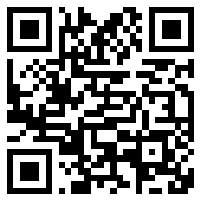 QR Code for XywvYbURMYmaAwYNitWYxRFwtNK7QVPfaj