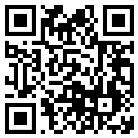 QR Code for XywwADKvRzGC2YZHVGUpGSFXcWQ9auPhdn