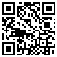 QR Code for XywxVsC5WrvVLCdMqGREZynZaFw9443MKC