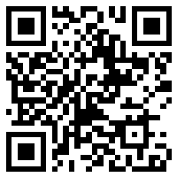QR Code for XywxkdSjZHzzk9U2Btr9xDFEm2DUpd5WuD