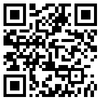 QR Code for Xywxp4SBwWQzktmb3fTETso63QuuBLMjVb