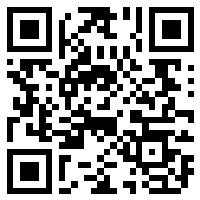QR Code for XywxqdcF4fBAVKb3QJy2i5ATyqtbTP2mHe
