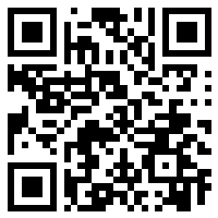 QR Code for XywyHSG5QrWb3FjLD6pY75AcaHfV8o7zw4