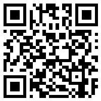 QR Code for XywykChPeQJXf2RLdJuiS7aAKENzK2bHXL