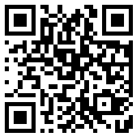 QR Code for Xyx12NsMHaPMTwMLUYnBcFDamDgmnK5GLy