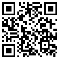 QR Code for Xyx24ado8Aza2vVTBe4CPojCmkKNRDHuRS