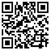 QR Code for Xyx2CE6pEBcZptXY1aJCiohfxu7dbPvXX4