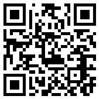 QR Code for Xyx2G5wMx4GcPNEbfBP2aMwRgGk1crvsPy