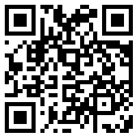 QR Code for Xyx2T7WtTcB1Qes4iUDSEFmToBJEfFQjJr