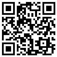QR Code for Xyx2WhWp7KPm89436ts88vyHXe5DR1wPoP