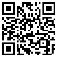QR Code for Xyx321eE4Kf44kfWq2j5oHAEnUGRdN9SZQ