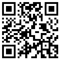 QR Code for Xyx3pCAGSmkoZeXa2HcEdBiJdMMZxk4vSN