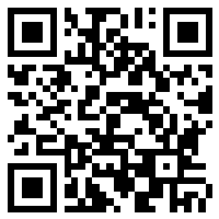 QR Code for Xyx4EKuzqLLCMPJtX4f3RGGNL76UdjsiH4