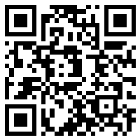 QR Code for Xyx4xeRabxh2rbM1MssVwjGo4UtghywNMQ