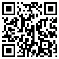 QR Code for Xyx5oL4vebZ3vMuJSoGdYAeYg2fzm4ZdNa