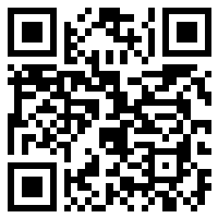 QR Code for Xyx6EiVBo2LKnfMogVzzcSWoSBdsonxuYP