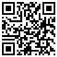 QR Code for Xyx6KSBYoRNFW8GEhCeQLYkNiPPjCLMXDE
