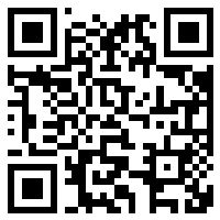 QR Code for Xyx6SbJRLetgnSEpiNspVEqerCRSPndbNQ