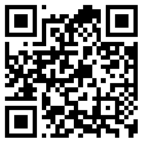 QR Code for Xyx6VRZZ2DaV47MDzuPq4VkVLMBr5Vi7PW