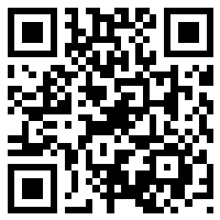 QR Code for Xyx7aujax5vnxtjz5zMsVAMUpAAG9xGaFj