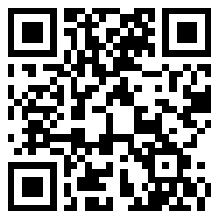 QR Code for Xyx82VWV8BQdCpzYozHCmxevsdvbBBXqCS