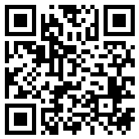 QR Code for Xyx8mktonuZC6BQMSZfBGu9psstc9E2ChF