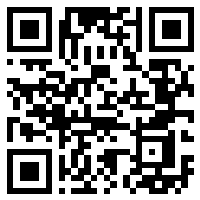 QR Code for Xyx8mtUSdyYTsFykcGGjkWNnECsSPFu9LN