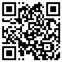 QR Code for XyxB6FyYRdUpEUSKnCv75EcmoL2cv2jsiJ