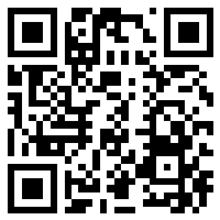 QR Code for XyxBBiKidDXbHcZy9ww2rhRTWuExusVagb