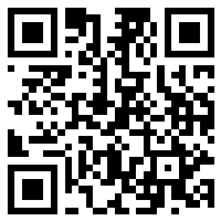QR Code for XyxBXwAtjVgMqGHmJEx1mgB3JBgM97JuRJ