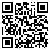 QR Code for XyxBapKXovm2L91qCbettFDBkBmL87VrkP