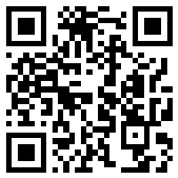 QR Code for XyxCUKuaVBb1sWtGPp7W7sZ51776eBFRfs