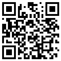 QR Code for XyxCn9PRR2gGm9qRvUFFDD7ricnjQVTY2F