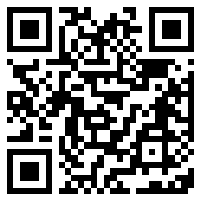 QR Code for XyxDBDNNDNZ6rMBwBLVcKyEf9HGtJ4Fsnd